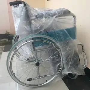 Wheelchair₴ዊልቸርawheelchair℥Wheelchair₹Wheelchair/Wheelchair