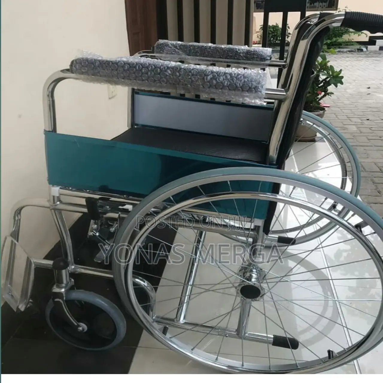 ቀለሉ Wheelchair₢Wheelchair₷Wheelchair/Wheelchair~Wheelchair