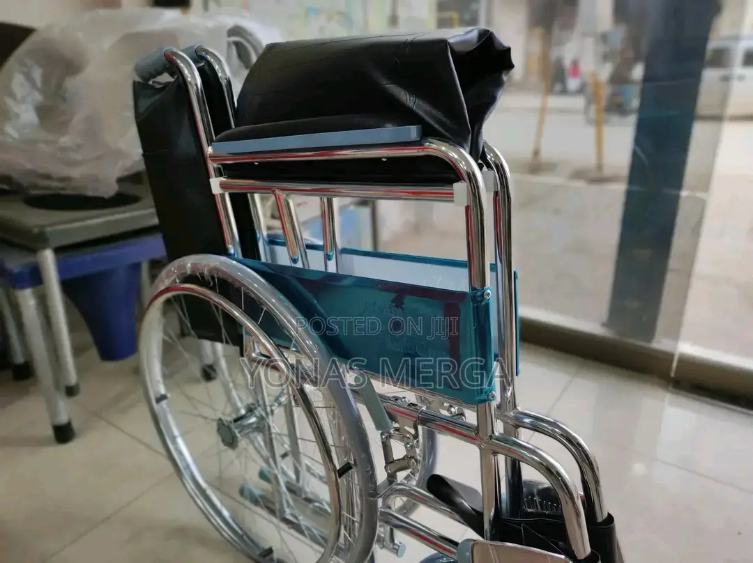 ለታማሚ Wheelchair௹Wheelchair₳Wheelchair₲Wheelchair૱Wheelchair