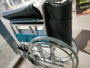 Wheelchair◇Wheelchair¥Wheelchair¿¡Wheelchair,Wheelchair