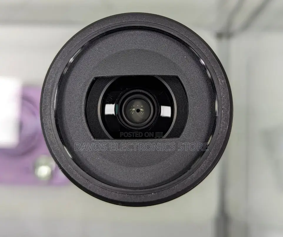 Sony E 30mm F/3.5 Macro Lens