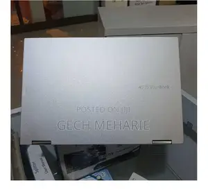 New Laptop Asus VivoBook 15 X505BA 8GB Intel Core I5 SSD 512GB