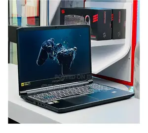 New Laptop 16GB Intel Core I7 SSD 512GB