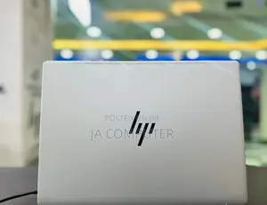 New Laptop HP Pavilion 14 16GB Intel Core I7 SSD 512GB