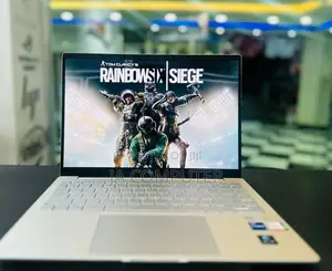 Photo - New Laptop HP Pavilion 14 16GB Intel Core I7 SSD 512GB