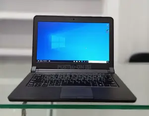 Laptop Dell Latitude 3330 4GB Intel Core I5 HDD 500GB