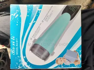Kids Hair Clipper