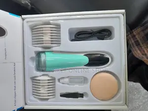 Orignal Kid Hair Clipper