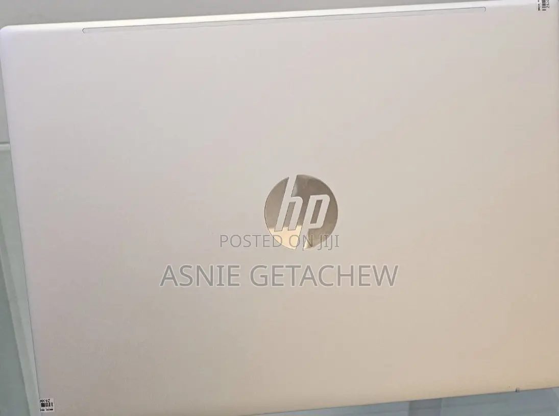 New Laptop HP Pavilion 14 16GB Intel Core I7 SSD 1T