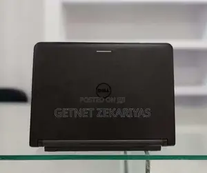 New Laptop Dell Latitude 3400 4GB Intel Core i5 HDD 500GB