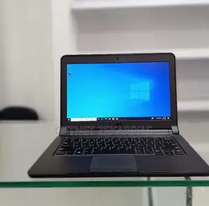 New Laptop Dell Latitude 3400 4GB Intel Core i5 HDD 500GB