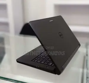 New Laptop Dell Latitude 3400 4GB Intel Core i5 HDD 500GB