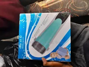 Orignal Best Kids Hair Clipper