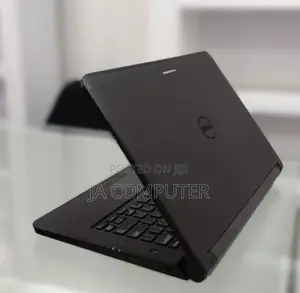 New Laptop Dell Latitude 13 3340 4GB Intel Core I5 SSD 500GB