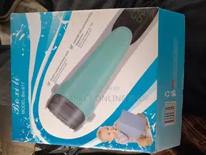 Photo - Orignal Hair Clipper Foe Babies and Kids