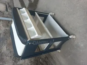 የህፃናት የገላ ማጠቢያ