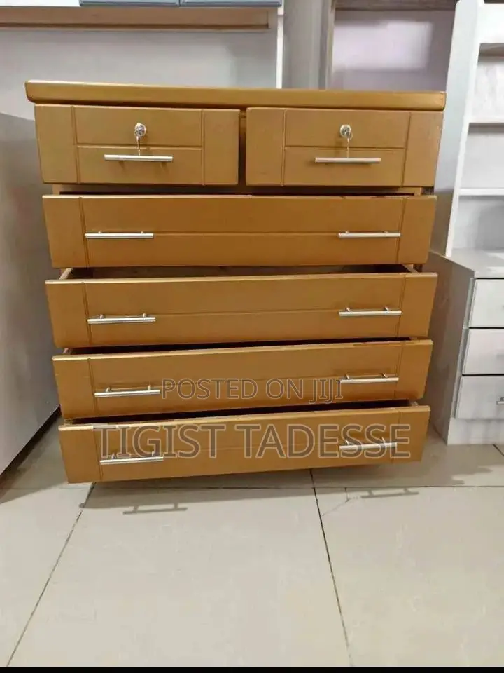 የሸሚዝ መሳቢያ 100*90cm