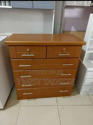 የሸሚዝ መሳቢያ 100*90cm