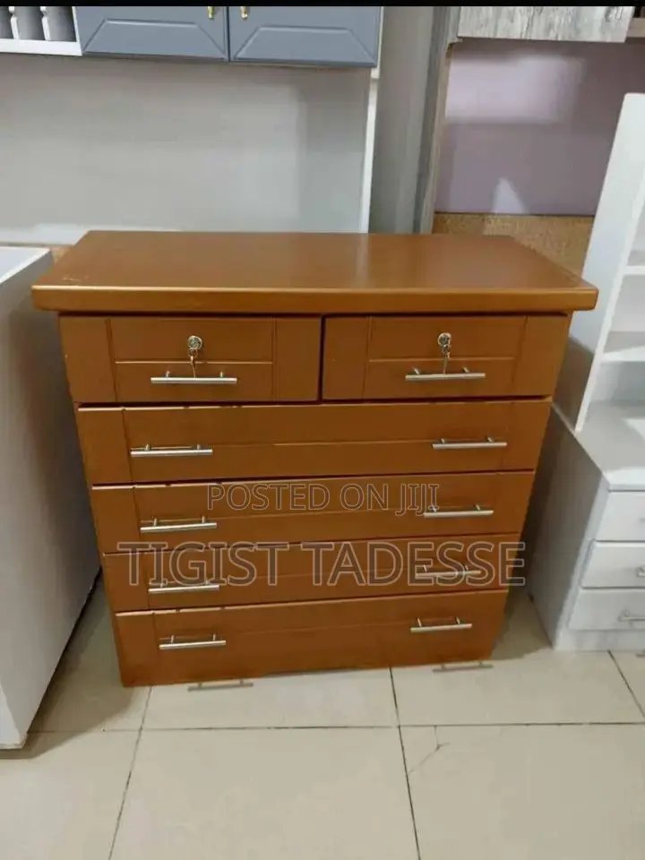 የሸሚዝ መሳቢያ 100*90cm