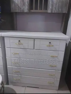 የሸሚዝ መሳቢያ 100*90cm