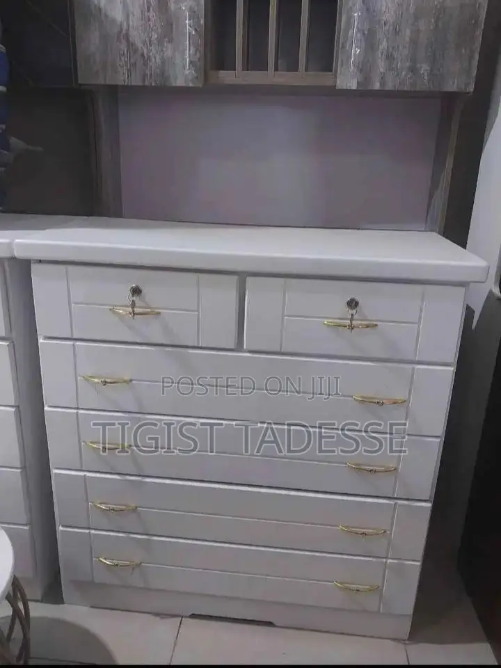 የሸሚዝ መሳቢያ 100*90cm