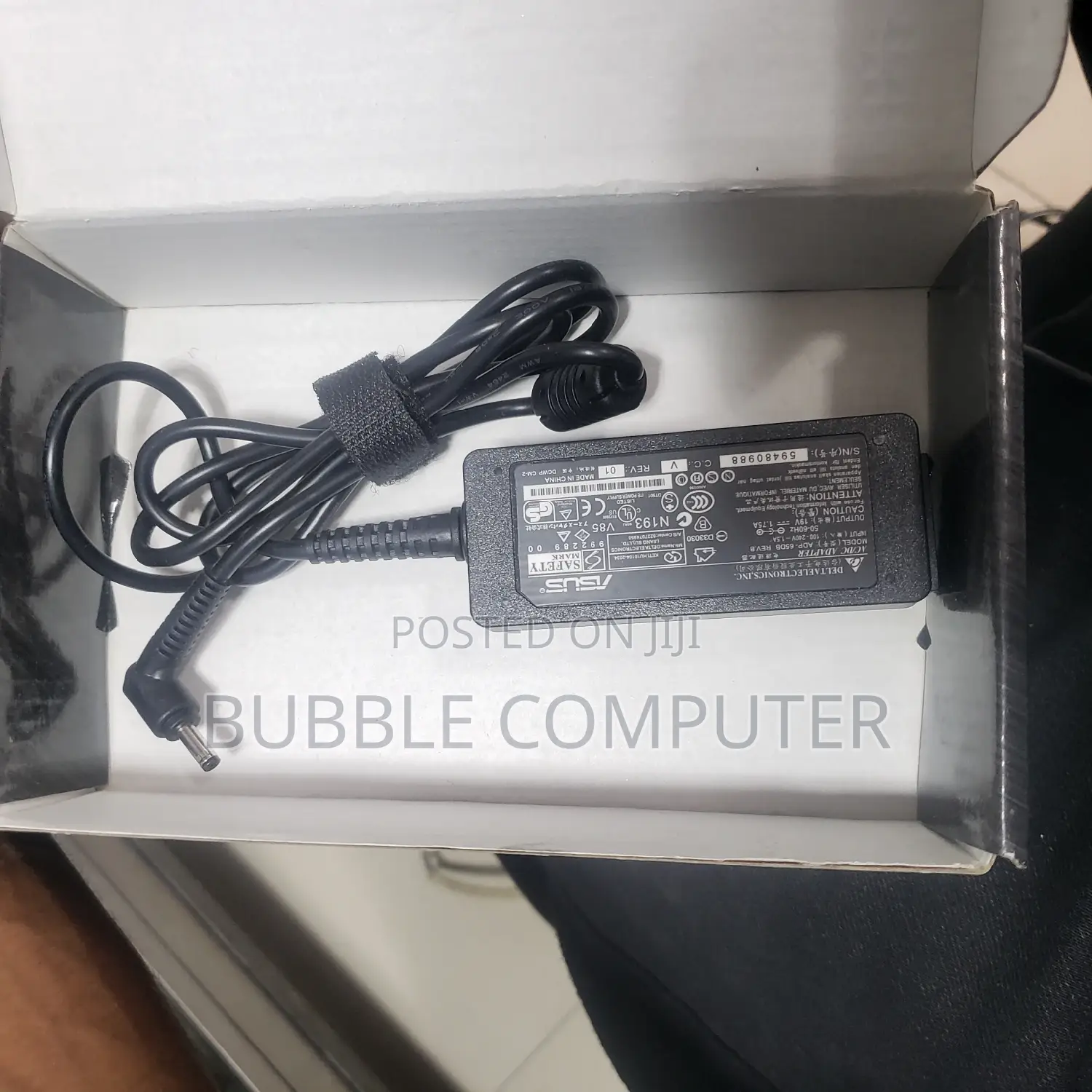 Laptop Charger ,Dell,Hp,Asus,Acer,Lenovo,Toshiba ,Samsung