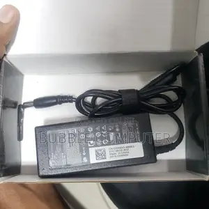 Laptop Charger ,Dell,Hp,Asus,Acer,Lenovo,Toshiba ,Samsung