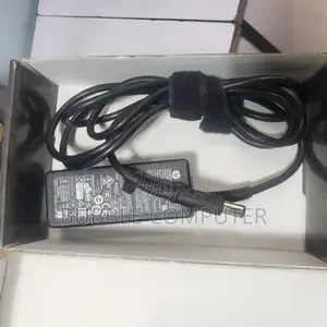 Laptop Charger ,Dell,Hp,Asus,Acer,Lenovo,Toshiba ,Samsung