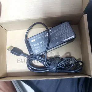 Laptop Charger ,Dell,Hp,Asus,Acer,Lenovo,Toshiba ,Samsung