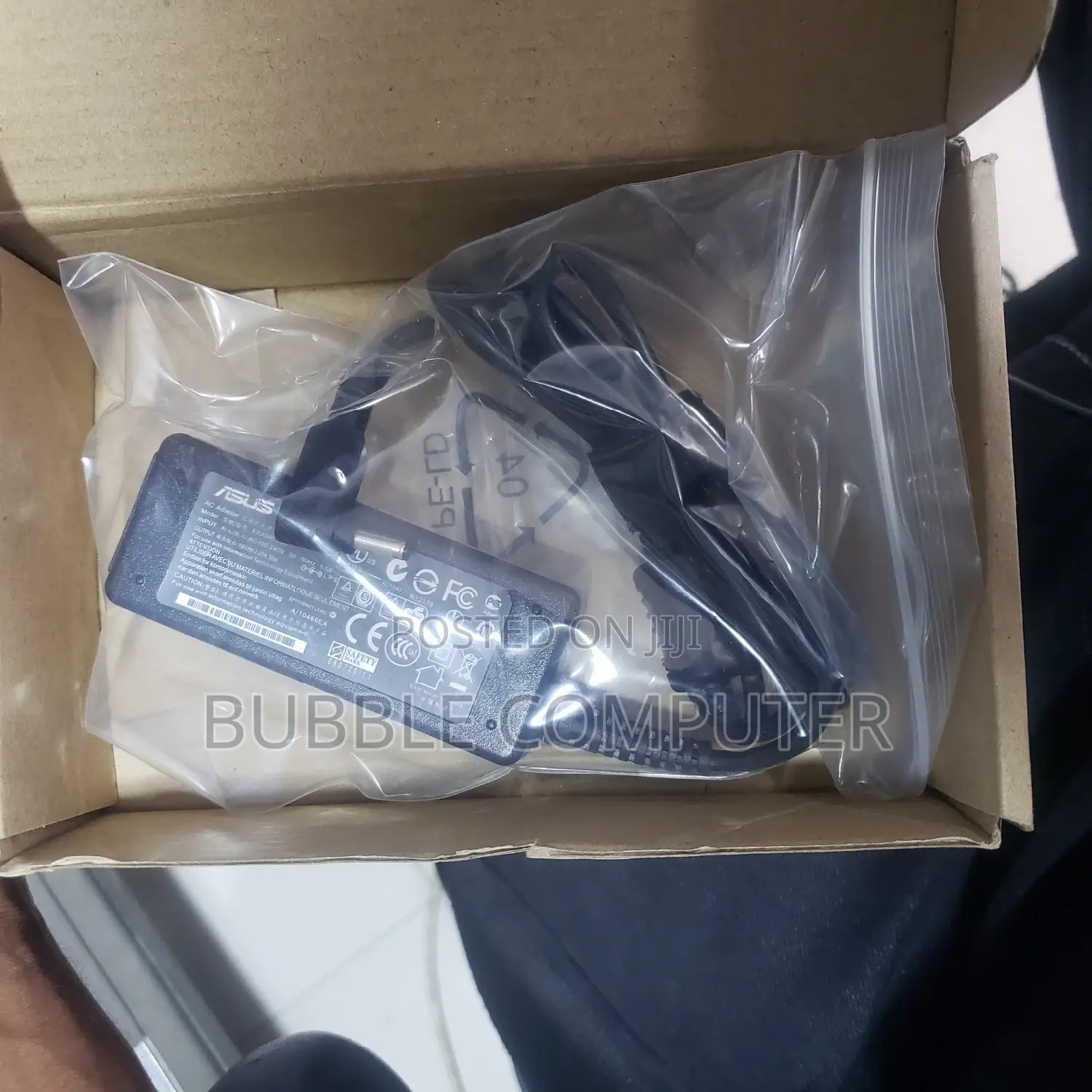 Laptop Charger ,Dell,Hp,Asus,Acer,Lenovo,Toshiba ,Samsung