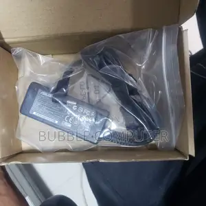 Laptop Charger ,Dell,Hp,Asus,Acer,Lenovo,Toshiba ,Samsung