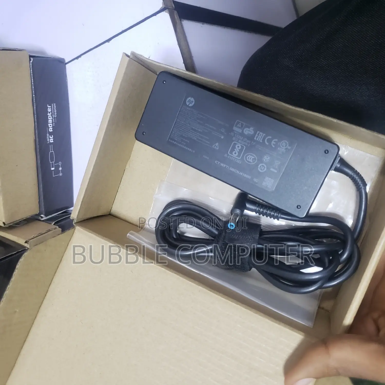 Laptop Charger ,Dell,Hp,Asus,Acer,Lenovo,Toshiba ,Samsung