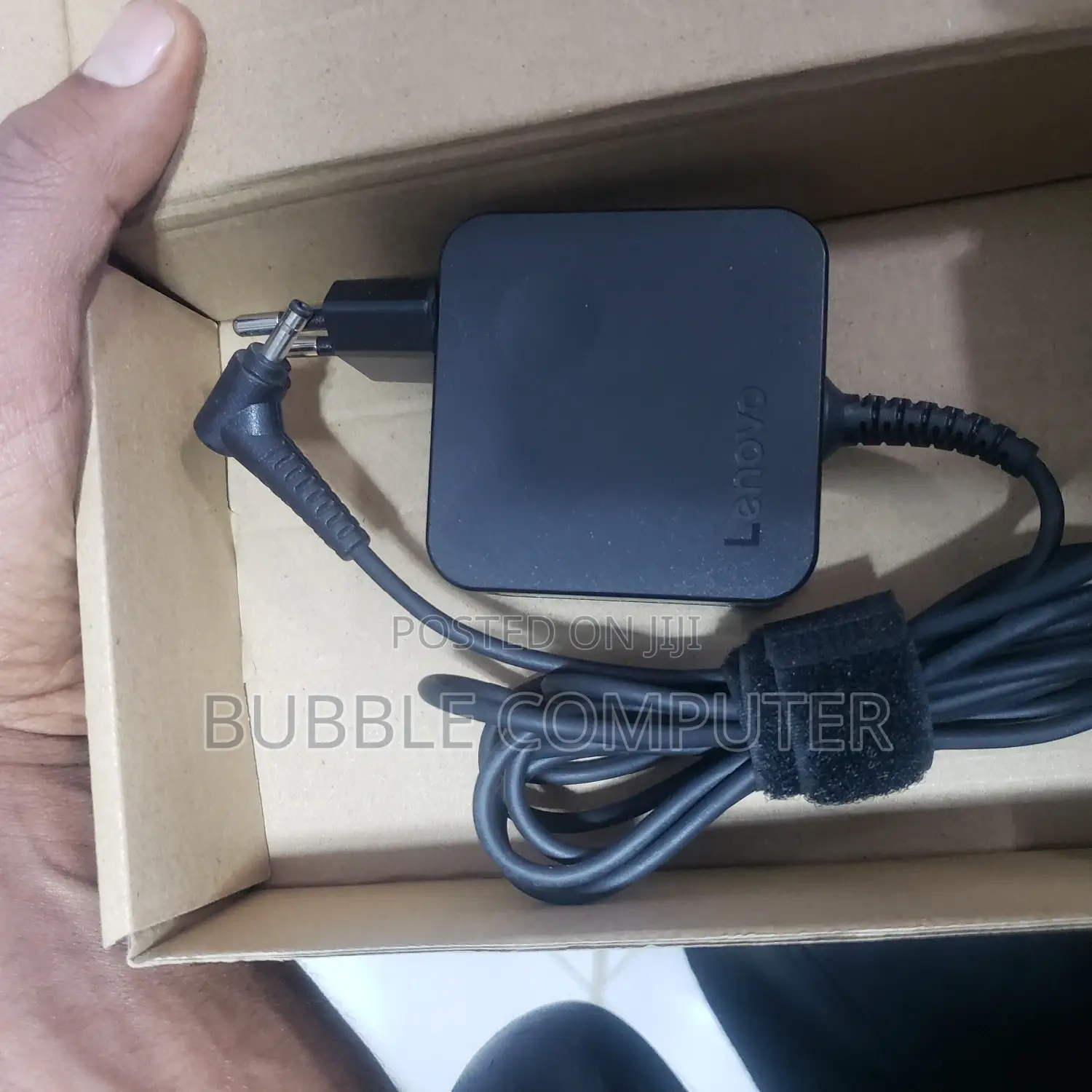 Laptop Charger ,Dell,Hp,Asus,Acer,Lenovo,Toshiba ,Samsung