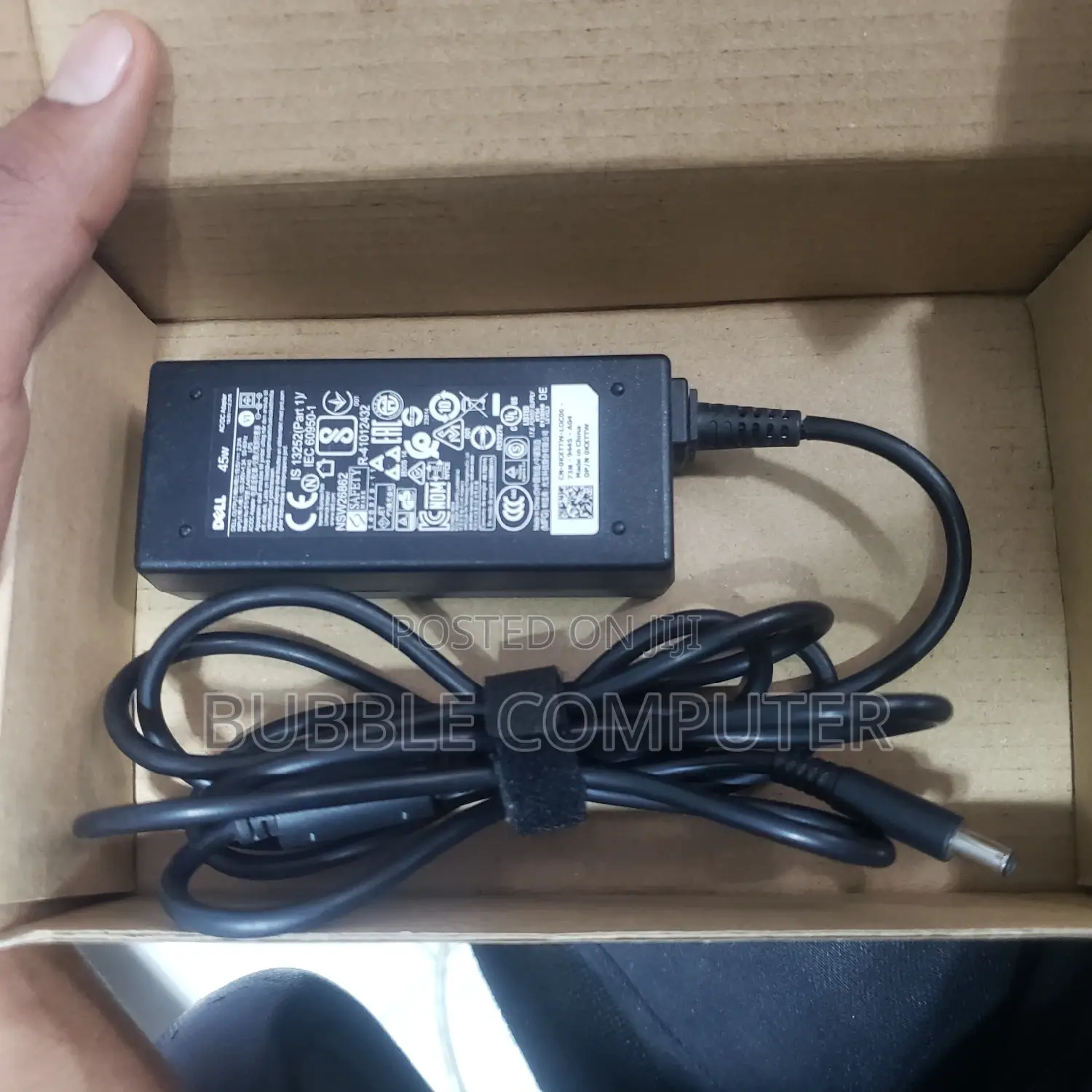 Laptop Charger ,Dell,Hp,Asus,Acer,Lenovo,Toshiba ,Samsung