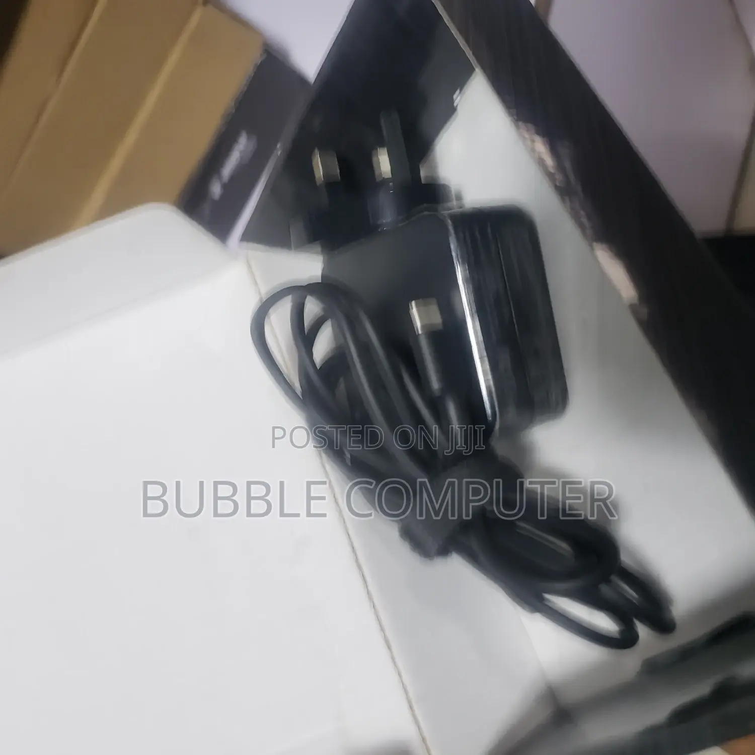 Laptop Charger ,Dell,Hp,Asus,Acer,Lenovo,Toshiba ,Samsung