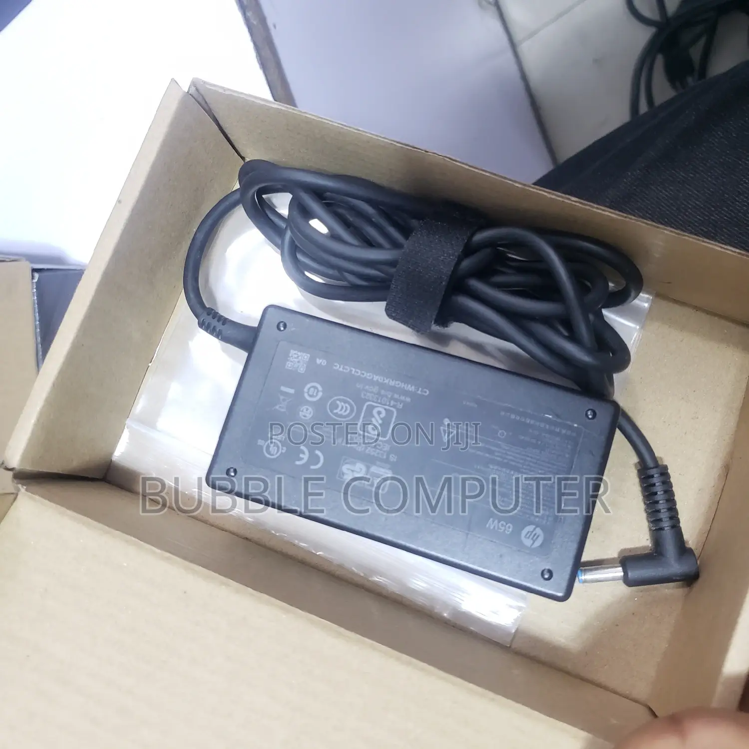 Laptop Charger ,Dell,Hp,Asus,Acer,Lenovo,Toshiba ,Samsung