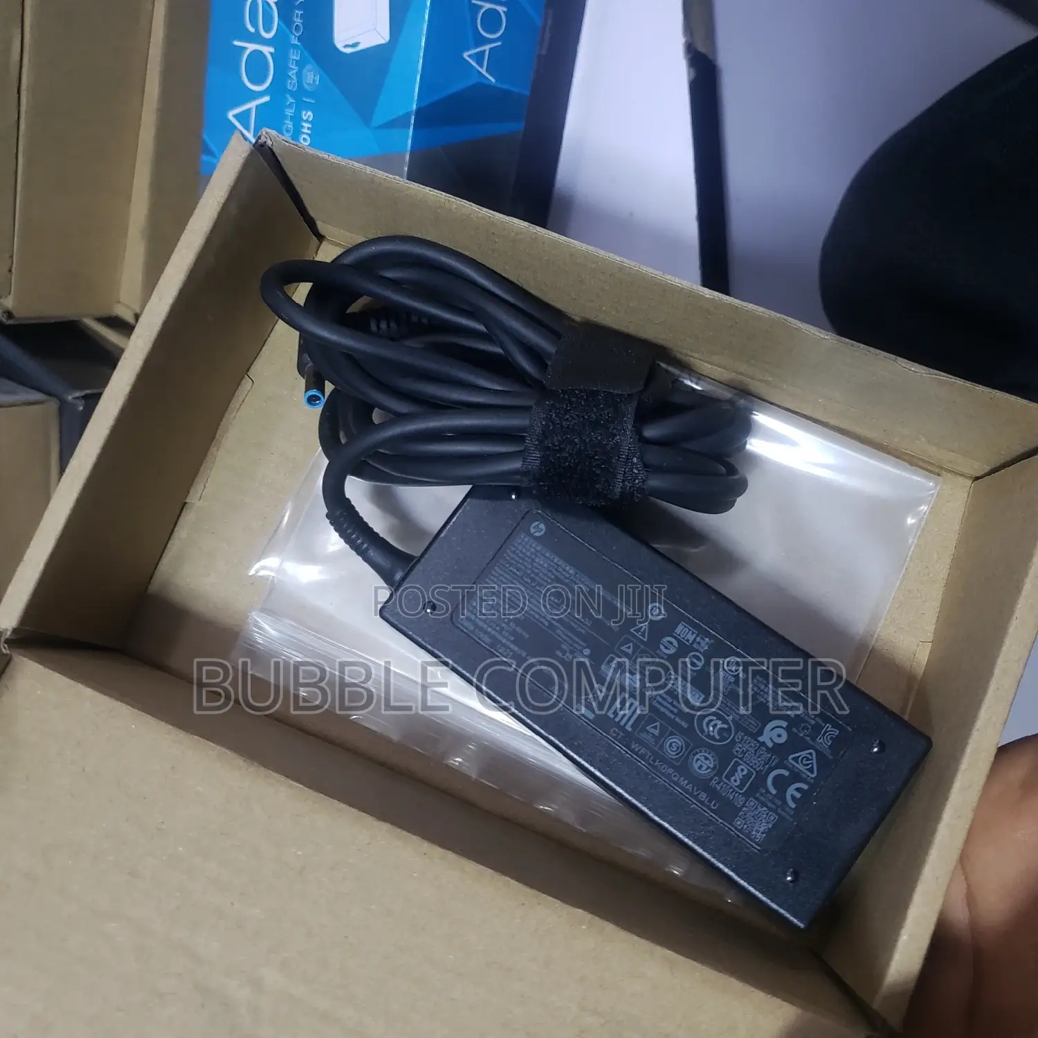 Laptop Charger ,Dell,Hp,Asus,Acer,Lenovo,Toshiba ,Samsung