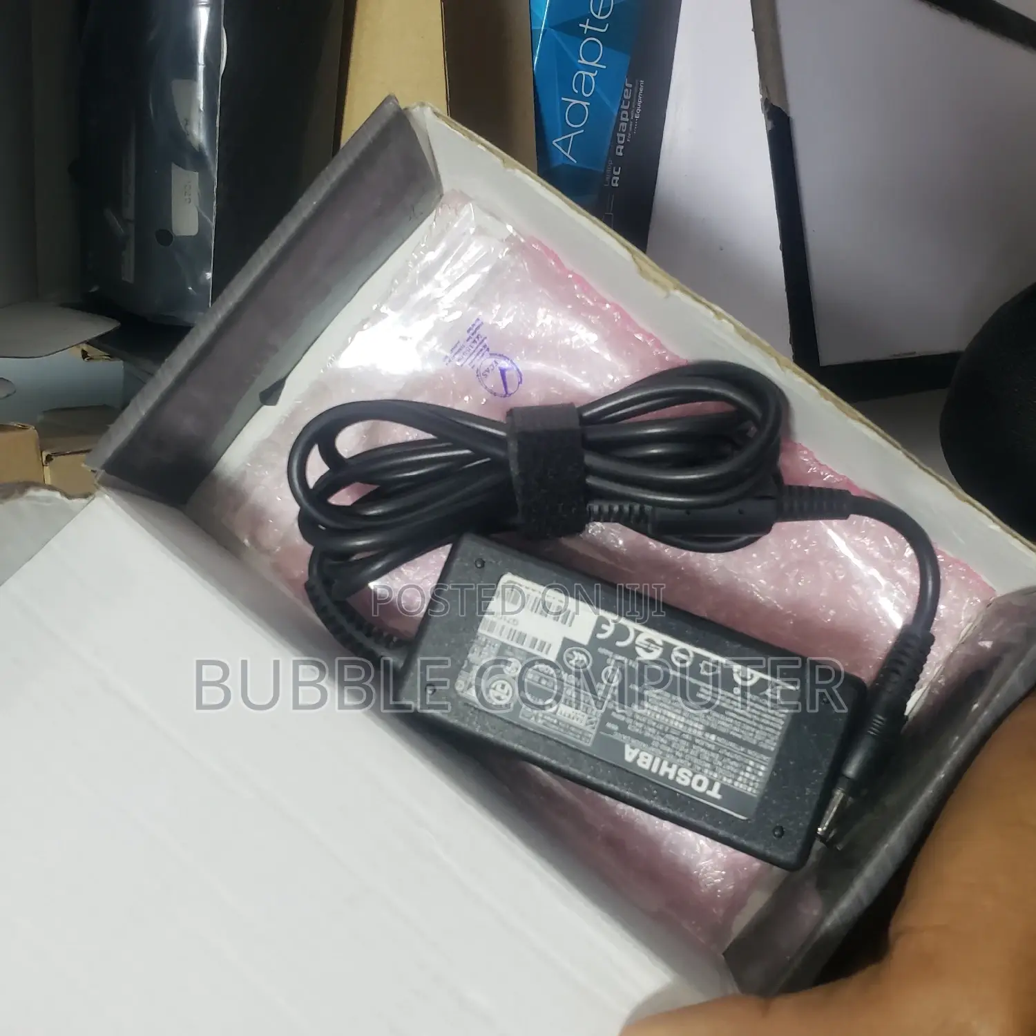 Laptop Charger ,Dell,Hp,Asus,Acer,Lenovo,Toshiba ,Samsung