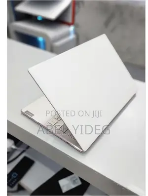 New Laptop Lenovo 16GB Intel Core I7 SSD 1T