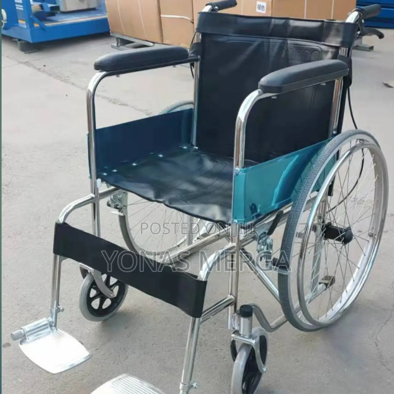 4all Wheelchair₸Wheelchairrswheelchair°Wheelchair"Wheelchair