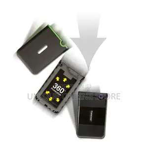 Transcend 2tb Hard Disk