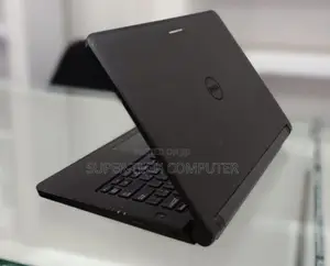 New Laptop Dell Latitude 13 3340 4GB Intel Core i5 HDD 500GB