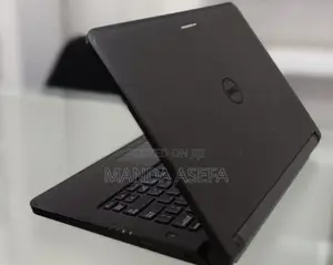 New Laptop Dell 4GB Intel Core I5 HDD 500GB