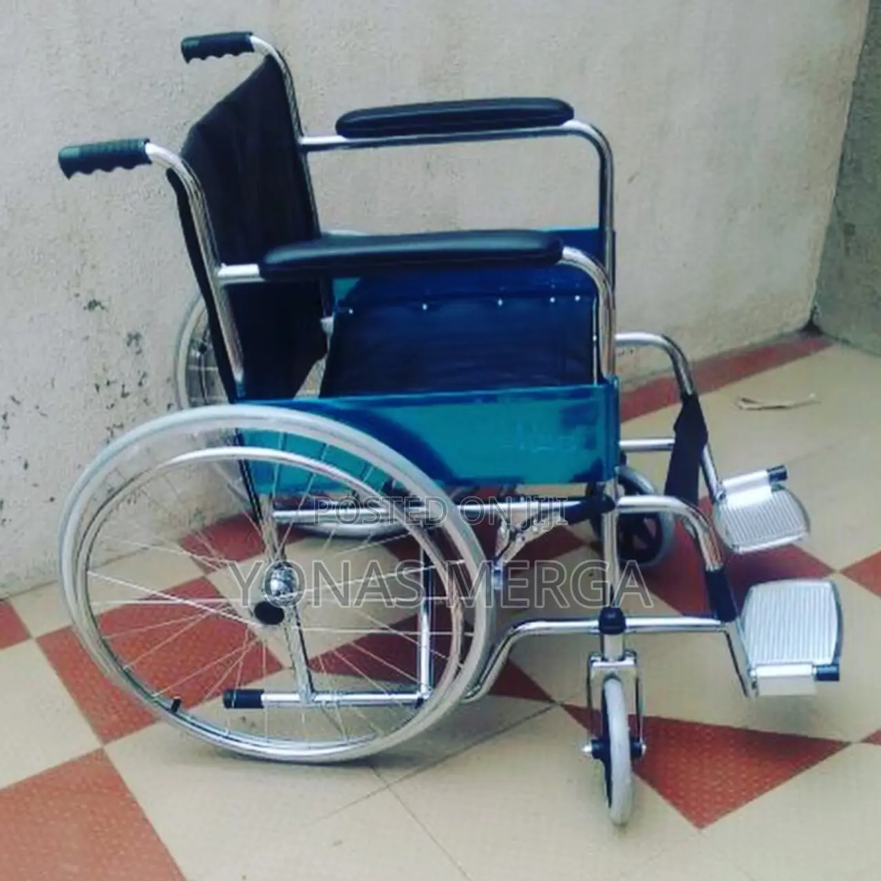 Wheelchair♡Wheelchair¿\Wheelchair∂Wheelchair₤Wheelchair*