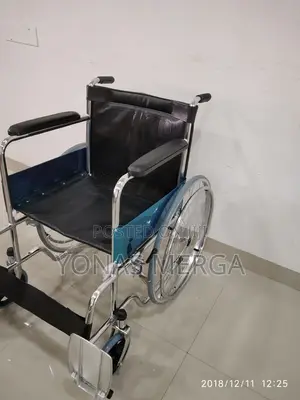 Wheelchair°Cwheelchair¶Wheelchair§Wheelchairریالwheelchair