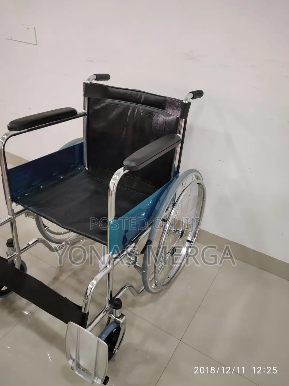 Wheelchair°Cwheelchair¶Wheelchair§Wheelchairریالwheelchair
