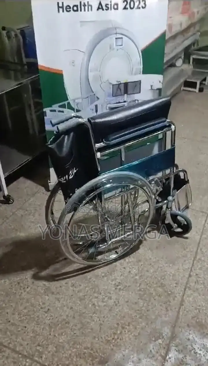 Wheelchair"Wheelchair•°Wheelchair፥Wheelchair’’ Wheelchair