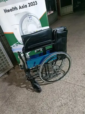 Wheelchair"Wheelchair•°Wheelchair፥Wheelchair’’ Wheelchair