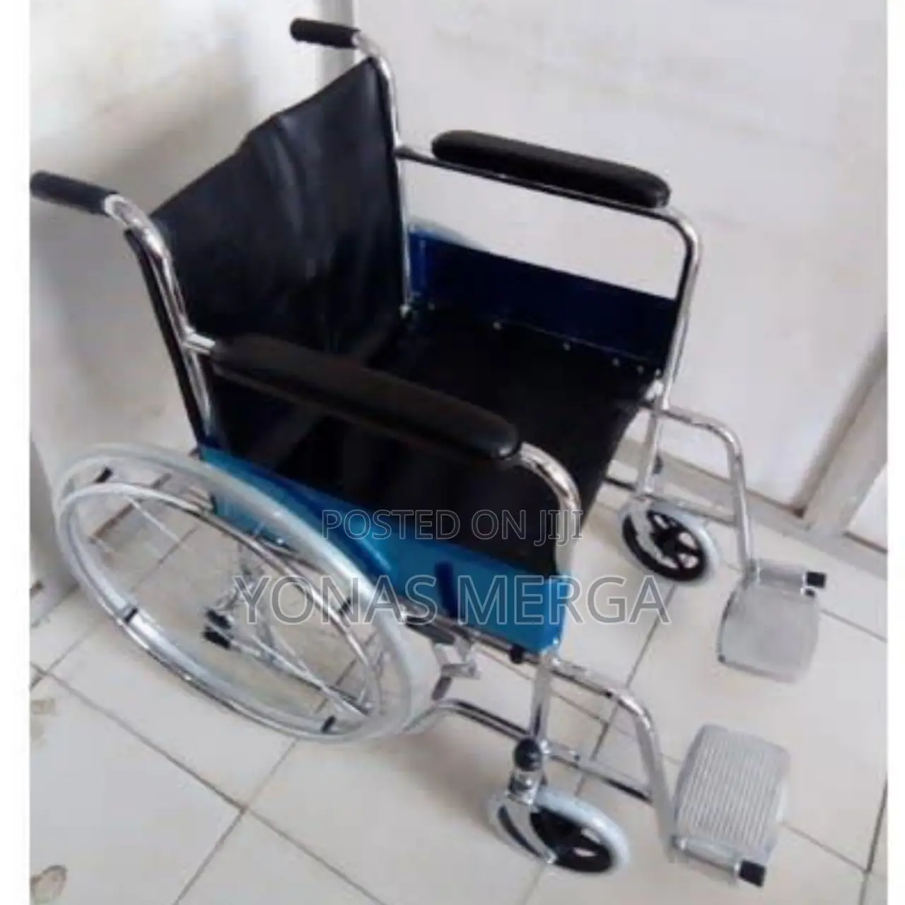 ለታመመ Wheelchair\Wheelchair ~Wheelchair፮wheelchair፯wheelchair