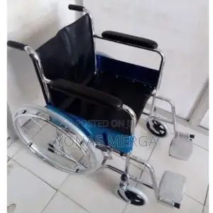 ለታመመ Wheelchair\Wheelchair ~Wheelchair፮wheelchair፯wheelchair